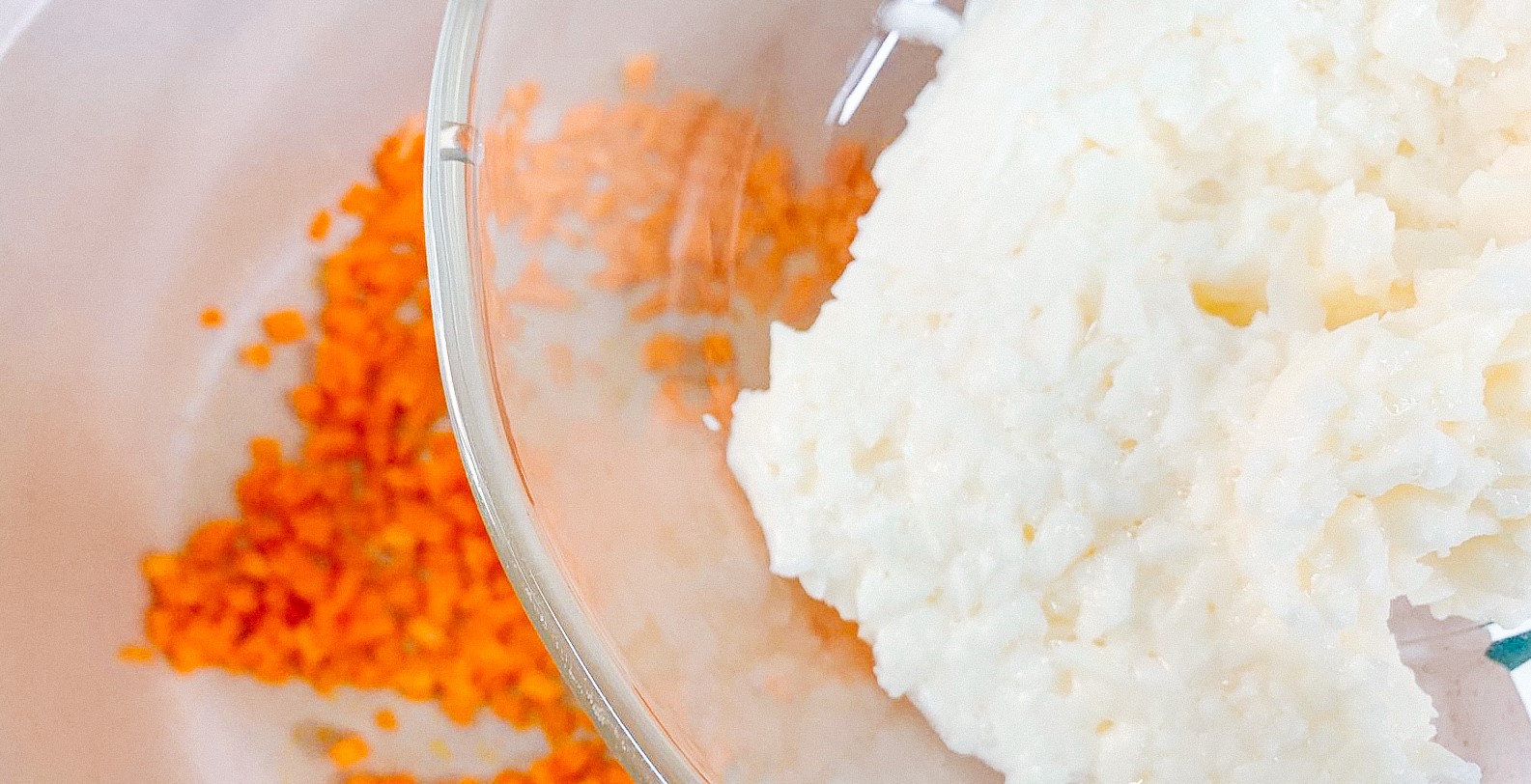 Hãy làm 3 món ngon này và ăn thường xuyên trong mùa đông để bồi bổ khí huyết, làm ấm cơ thể, xua tan cảm lạnh-7