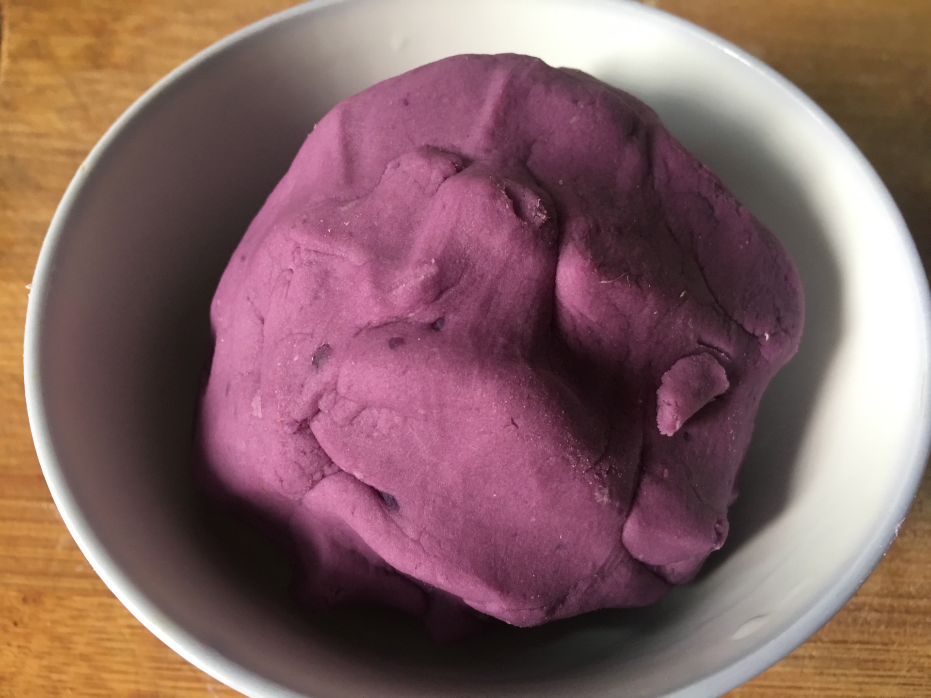 Hãy làm 3 món ngon này và ăn thường xuyên trong mùa đông để bồi bổ khí huyết, làm ấm cơ thể, xua tan cảm lạnh-11