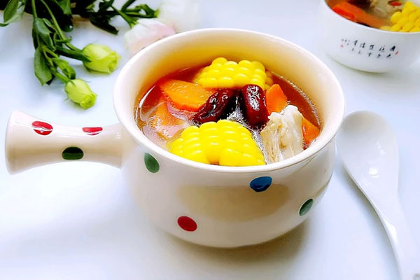 4 món ngon không thể thiếu trên bàn tiệc Giáng sinh-6