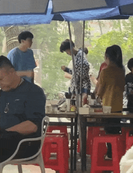 Đoàn Văn Hậu bị đào lại phát ngôn Mẫu bạn gái của em giống anh Quang Hải”, có như Doãn Hải My hiện tại?-3