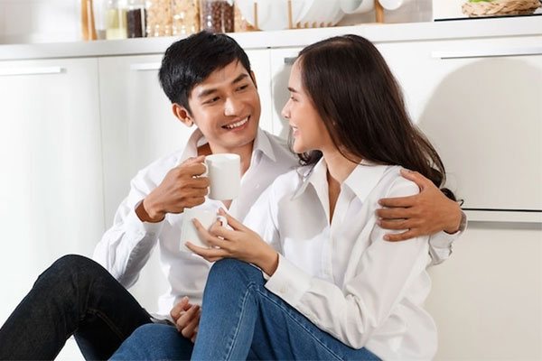 Tháng nào mẹ cũng gọi điện xin tiền tôi, biết lý do mà tôi choáng váng-2