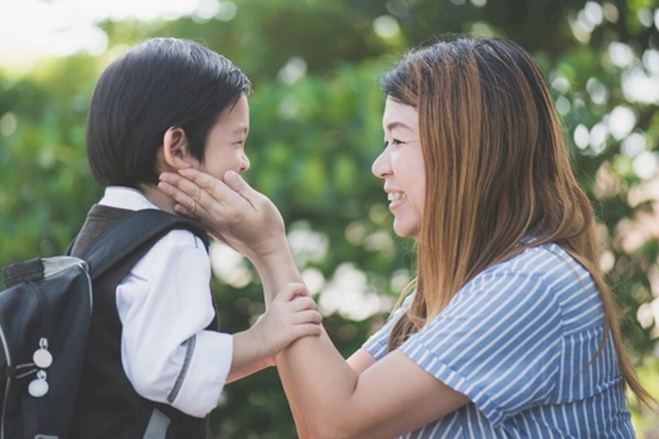 Tại sao các bậc cha mẹ Bắc Âu lại để con ở ngoài trời để ngủ trưa trong giá lạnh?-5