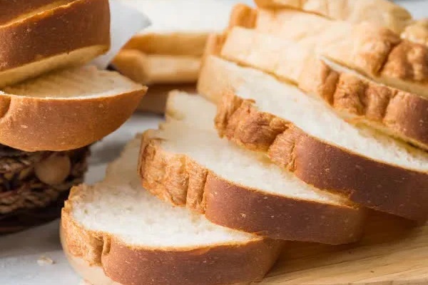 5 sai lầm phụ nữ mắc phải làm chậm quá trình trao đổi chất, muốn giảm cân cũng khó-2