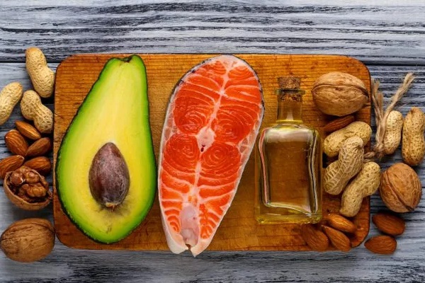 5 sai lầm phụ nữ mắc phải làm chậm quá trình trao đổi chất, muốn giảm cân cũng khó-3