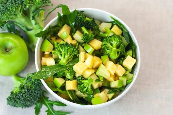 5 sai lầm phụ nữ mắc phải làm chậm quá trình trao đổi chất, muốn giảm cân cũng khó-4