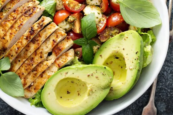 5 sai lầm phụ nữ mắc phải làm chậm quá trình trao đổi chất, muốn giảm cân cũng khó-6