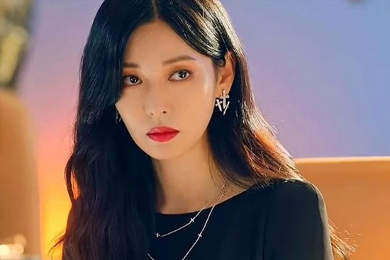 Nhờ vợ làm việc nhà vì bị ốm, anh chồng muốn ly hôn ngay khi nghe câu trả lời của vợ