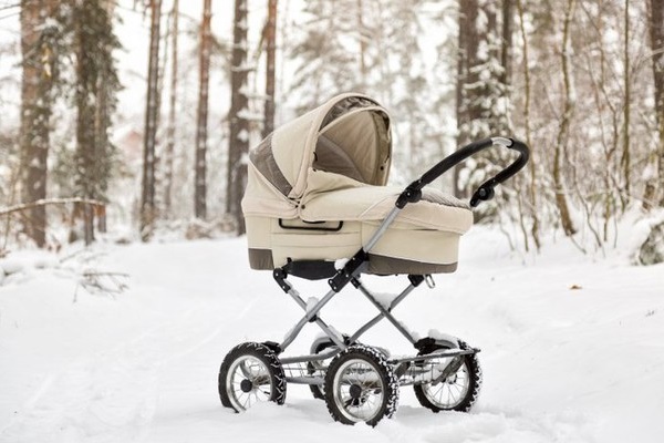 Cô con gái 13 tuổi bị chê có thân hình bốc mùi, sau khi khám, bác sĩ giận dữ tố người mẹ quá vô trách nhiệm-2