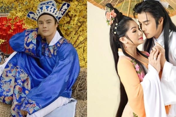 Chuyện gì đang xảy ra với điện ảnh Hollywood?-4