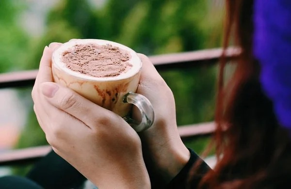 3 thói quen gây tổn hại sức khỏe cần tránh làm vào mùa đông, làm thêm 6 việc bạn sẽ khỏe từ trong ra ngoài-4