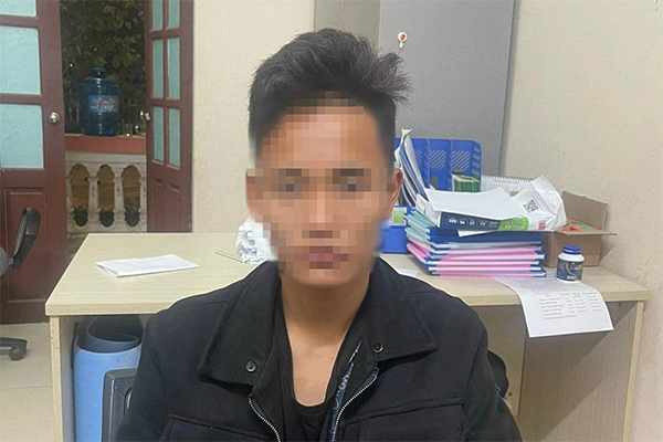 Vụ nữ ca sĩ 26 tuổi bị fan sát hại: Hung thủ đối mặt với án tử hình, động cơ gây án được hé lộ-4