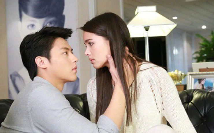 Sau bữa ăn tiền triệu ở nhà hàng, tôi bàng hoàng với câu nói của bạn trai-1