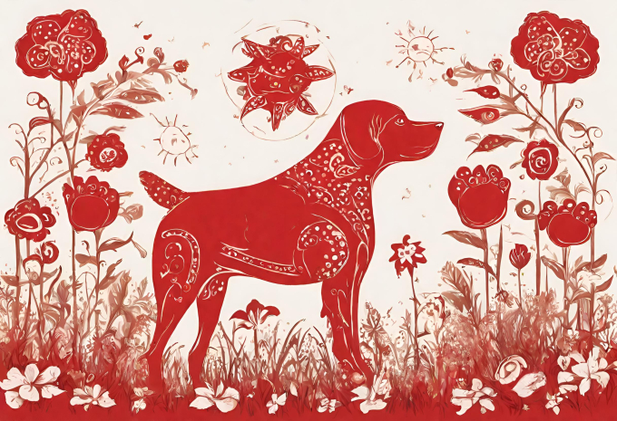 Cách hóa giải xui xẻo cho 3 con giáp gặp hạn Thái Tuế trong năm 2024-2