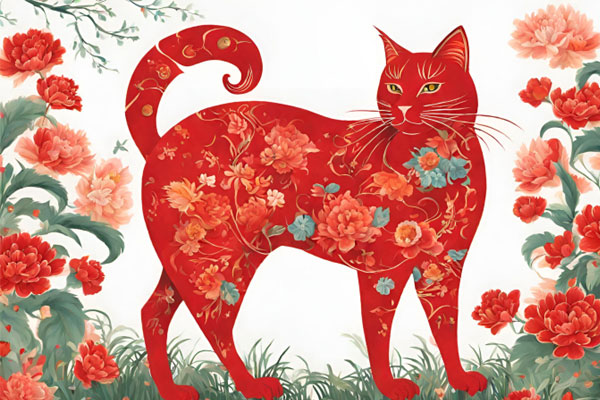 Cách hóa giải xui xẻo cho 3 con giáp gặp hạn Thái Tuế trong năm 2024-3