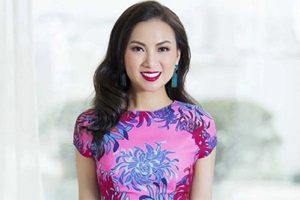 Cẩm Ly tuổi 54: Vượt biến cố mất giọng, sống kín tiếng bên chồng nhạc sĩ-6