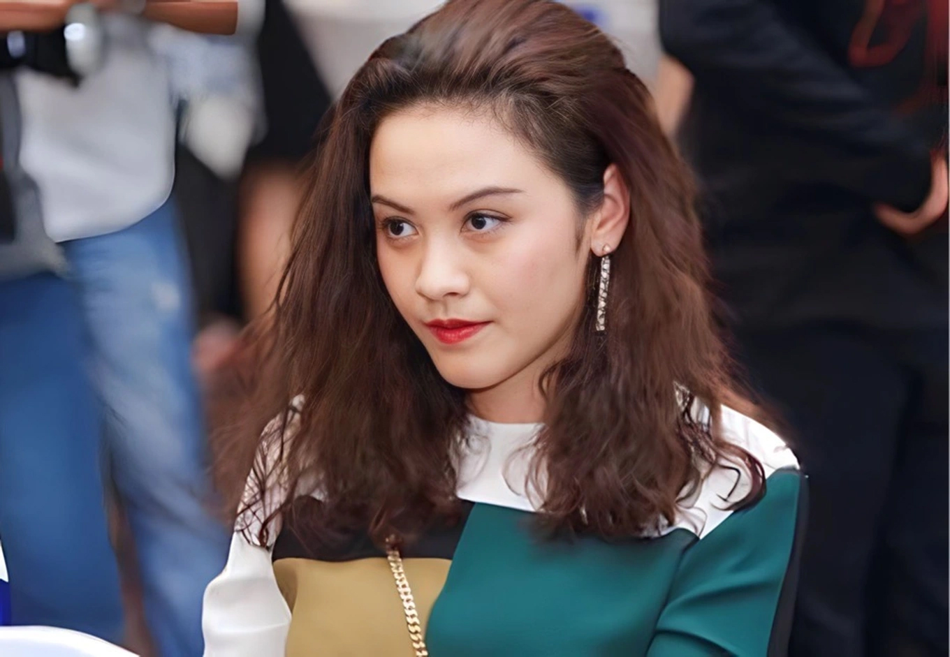 Rút ruột 1.088 tỷ đồng của SCB, cháu gái bà Trương Mỹ Lan nộp lại hơn 1 tỷ-1