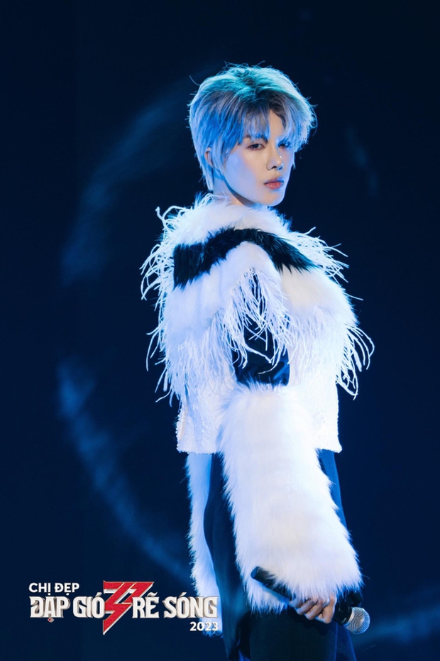 Chị Đẹp hay Chị Đại Đạp Gió Rẽ Sóng?-6