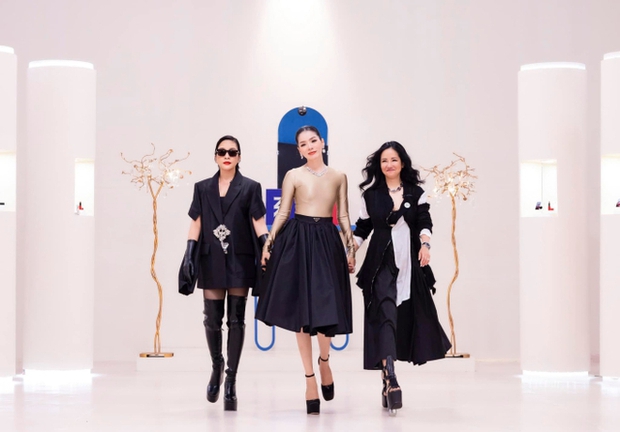 Chị Đẹp hay Chị Đại Đạp Gió Rẽ Sóng?-4