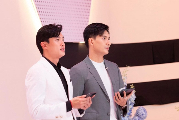 Chị Đẹp hay Chị Đại Đạp Gió Rẽ Sóng?-3