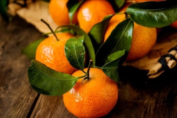 Cách bảo quản cơm nguội ăn vẫn ngon như cơm mới-2