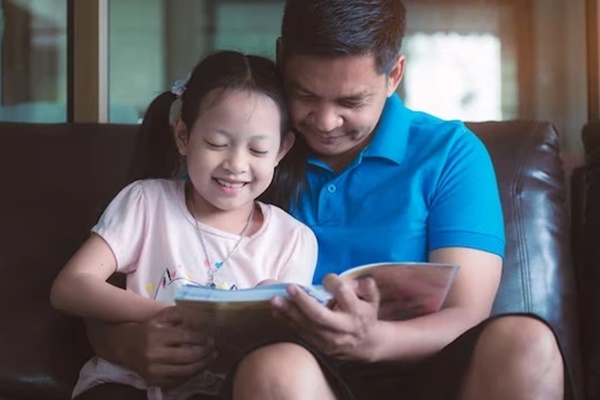 Bài văn tả mẹ của cậu bé cấp 1 đề cập đến toàn hàng hiệu nhưng đọc xong ai cũng rơm rớm nước mắt: Mẹ tốt nhất trên đời!-2