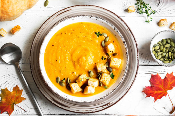 Thực đơn cơm tối mùa đông 3 món ngon, nóng hổi-9