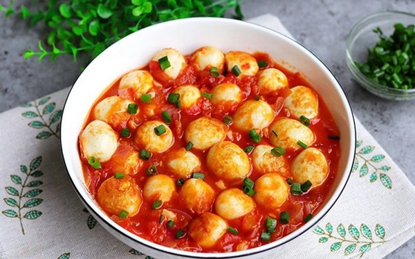 Chăm ăn 2 quả, 1 rau” giúp phụ nữ có vòng 1 đẹp, ngăn ngừa ung thư vú-2