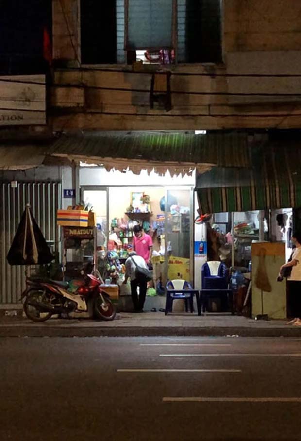 Lật tẩy chiêu trò trục lợi tình thương: Quản lý chặt, đổi cách làm-1