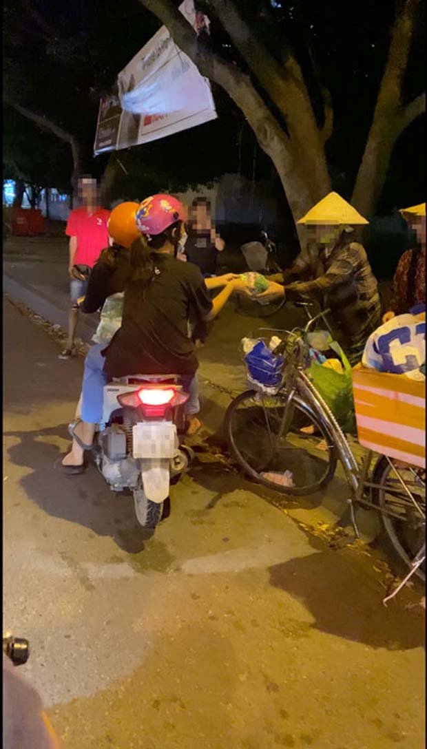 Lật tẩy chiêu trò trục lợi tình thương: Quản lý chặt, đổi cách làm-3