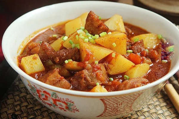 4 loại rau này làm tăng lượng đường trong máu nhanh chóng, người mắc bệnh tiểu đường nên chú ý ăn ít lại-2