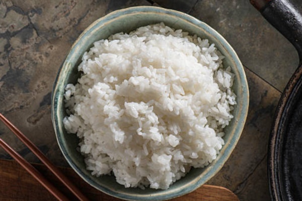 Vì sao cần bật đèn sưởi trước khi vào phòng tắm? Mùa đông nhiều nhà dùng nhưng không phải ai cũng biết-6