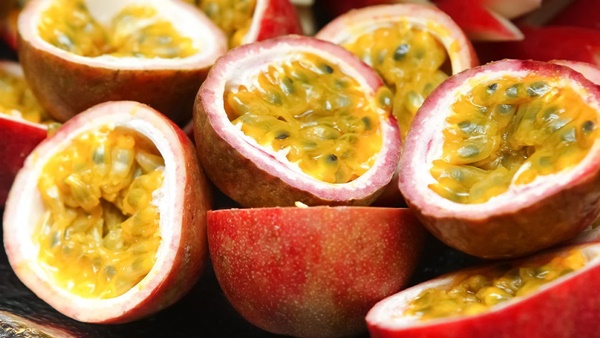 1 loại quả ngọt như đường nhưng lại có khả năng kiểm soát đường huyết, chống ung thư hiệu quả-2