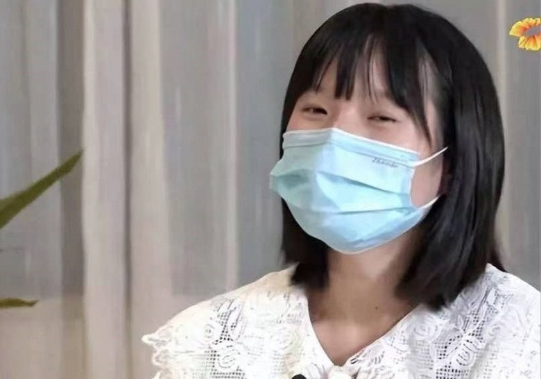 Mừng rơn vì cưới được người chồng đẹp trai, 2 năm sau nàng tiểu thư nhà giàu hối hận đòi ly hôn-1