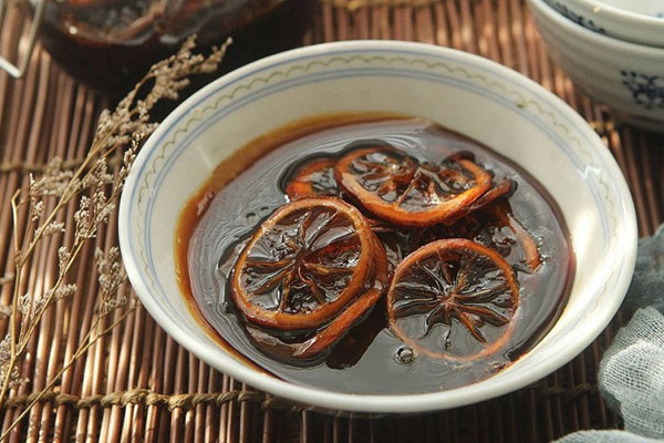 Kết hợp đậu hũ với rau củ thành món ngon lạ miệng, ăn bao nhiêu cũng chẳng sợ tăng cân-7