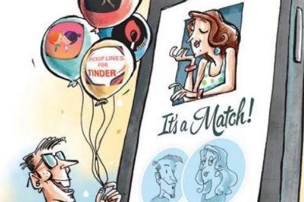 Đàn ông không sẵn lòng trao cho bạn 4 thứ này, yêu đến mấy cũng nên dứt khoát rời xa-2