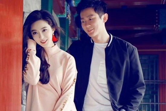 Đàn ông không sẵn lòng trao cho bạn 4 thứ này, yêu đến mấy cũng nên dứt khoát rời xa