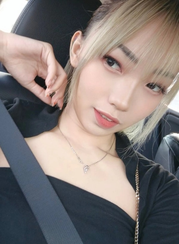 Vụ nữ ca sĩ 26 tuổi bị fan sát hại: Hung thủ đối mặt với án tử hình, động cơ gây án được hé lộ-1