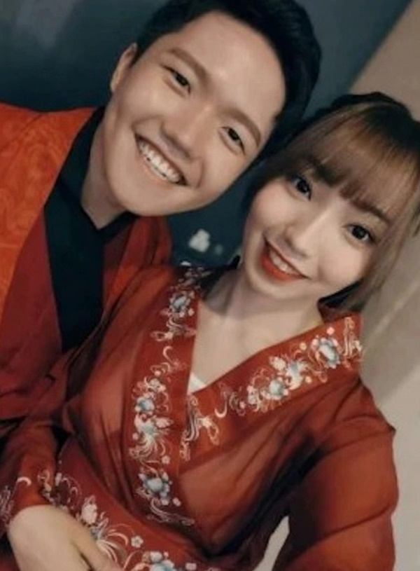 Vụ nữ ca sĩ 26 tuổi bị fan sát hại: Hung thủ đối mặt với án tử hình, động cơ gây án được hé lộ-3