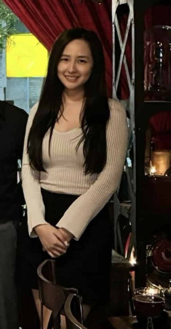 Mai Phương Thuý để lộ mặt mộc lạ lẫm khi tụ họp hội bạn, vóc dáng thế nào hậu chạm mốc 71kg?-3