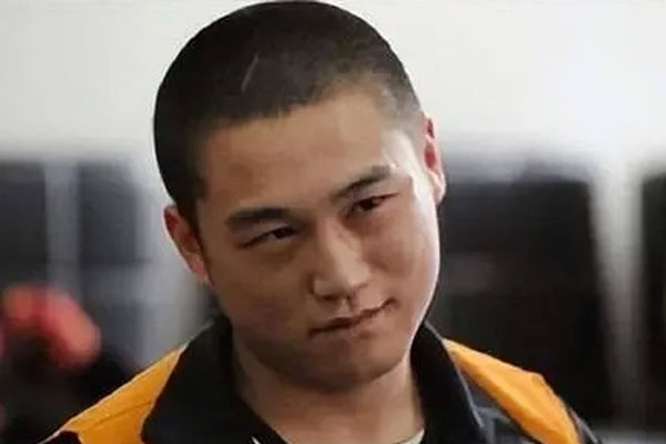 Vụ án oan tồi tệ nhất trong lịch sử Anh được đưa ra ánh sáng nhờ phim truyền hình-2