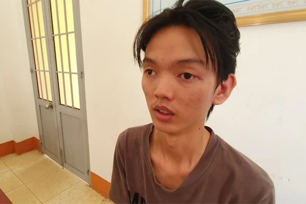 Đón thêm không khí lạnh tăng cường, Hà Nội xuống 9 độ-2