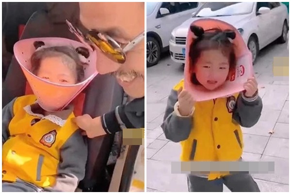 Mẹ lười quá bố nhỉ - Câu nói của con trai khiến mẹ thảng thốt, nếu cứ yêu thương sai cách, bạn chỉ tạo ra 1 đứa trẻ vô ơn-2