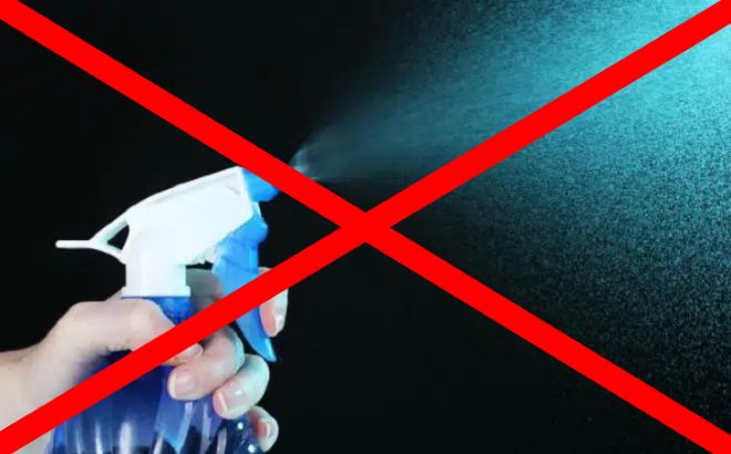 Thứ nằm chềnh ềnh giữa phòng khách mỗi nhà nhưng hiếm khi được vệ sinh: Để lâu vừa bẩn vừa tốn điện-5