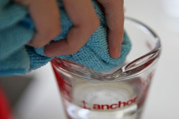 Nên mua gạo theo cân hay theo bao?-3