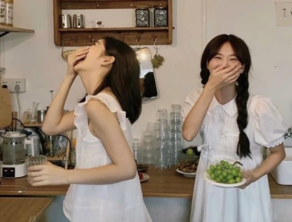 Vua bổ gan” tưởng xa lạ hóa ra là 6 loại trái cây quen mặt” tới bất ngờ-2