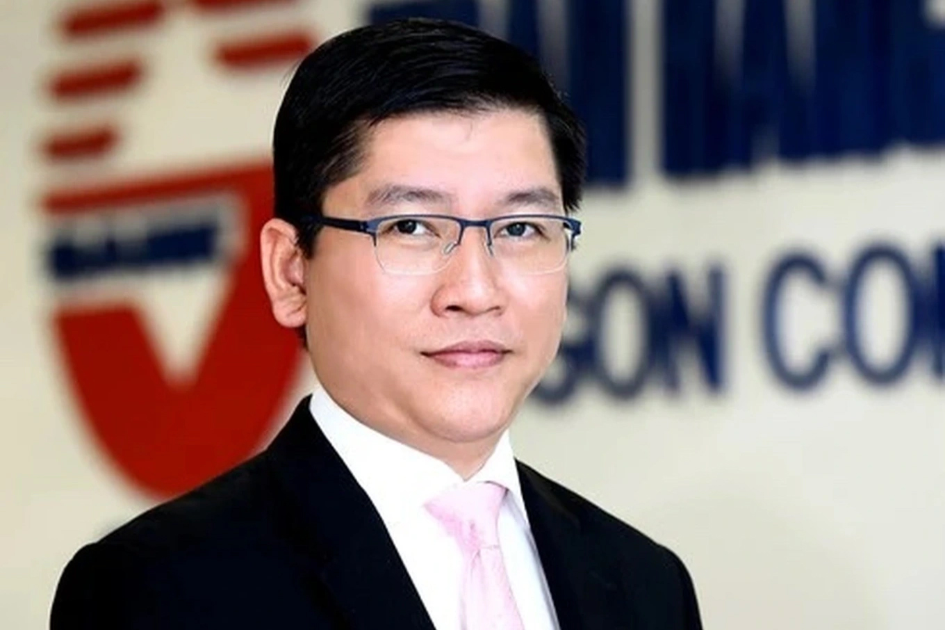 Người chuyển 5,2 triệu USD giúp bà Trương Mỹ Lan nhưng không bị khép tội-1