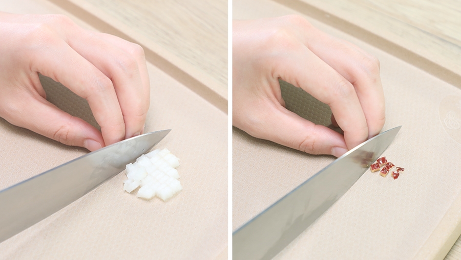 Làm bánh pha lê ăn vừa ngon miệng lại đẹp da giữ dáng, Tết đem đãi khách càng quý-1