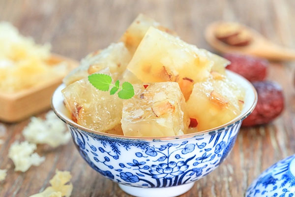 Chinh phục vị giác của chồng bằng món lươn om chuối đậu, ngon chuẩn vị Bắc-8