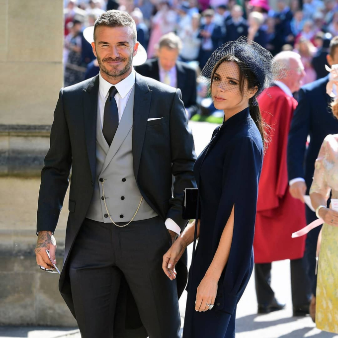 Victoria gây xôn xao khi đăng clip nhạy cảm của David Beckham, khiến ông xã rơi vào cảnh hớ hênh-3