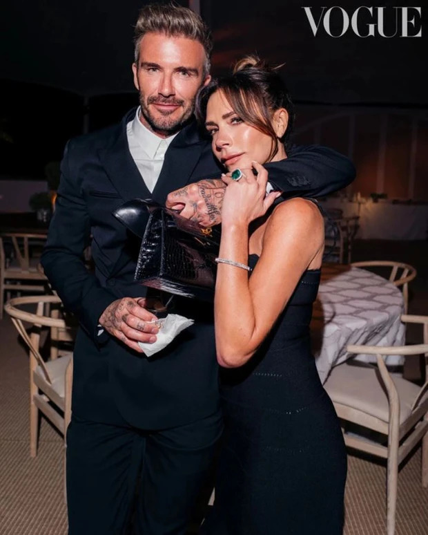 Victoria gây xôn xao khi đăng clip nhạy cảm của David Beckham, khiến ông xã rơi vào cảnh hớ hênh-5